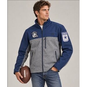 The North Face | Jackets & Coats | North Face Mens Mcmurdo Parka